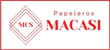 Papeleros Macasi